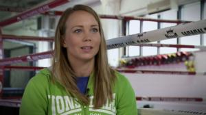 Pisara: 03.09.2016 15.10