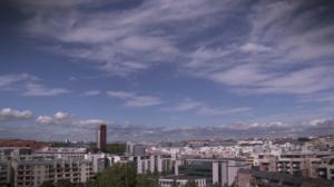 Pisara: 01.10.2016 15.10