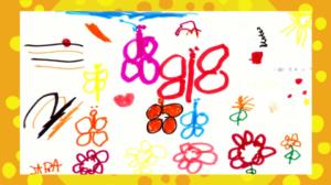 Pikku Kakkosen posti: 09.09.2016 07.31