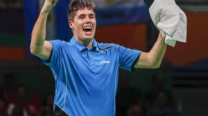 Rion olympialaiset: 1. yön huippuhetket: 07.08.2016 08.00