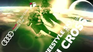 Freestyle MC: Kumparelasku: 10.12.2016 19.34