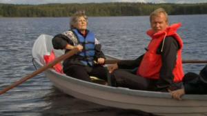 Tohtori Kiminkinen: 13.07.2016 12.35