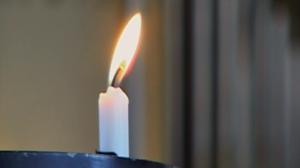 Tosi tarina: Vennisen testamentti: 25.07.2016 12.00