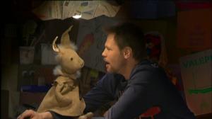 Herää pahvi: 25.10.2016 18.00