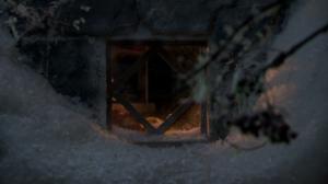 Unohdettujen purkkien kansa (S): 15.12.2016 07.03