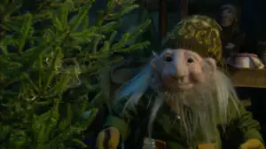 Unohdettujen purkkien kansa (S): 20.12.2016 07.00