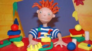 Nimipäiväonnittelu: 1.9.: 01.09.2016 06.51