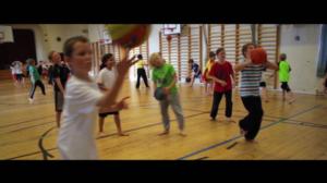 Galaxi: Galaxin maalari: 14.06.2016 12.00