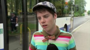 Millä mennään: 07.06.2016 18.00