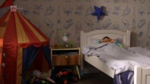 Kasper ja Petra (S): 13.07.2016 18.16