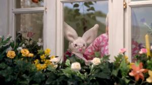 Kasper ja Petra (S): 20.07.2016 18.15