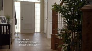 Naurupalat (S): 04.06.2016 20.50