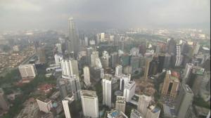 Beppen matkassa: 25.07.2016 17.50