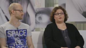 Sex & Sånt: 20.09.2016 15.00