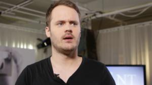 Sex & Sånt: 08.04.2015 20.30