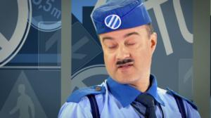 Maltti ja Valtti - homma hanskassa: 27.08.2016 08.10