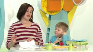 Aamuvieras: 05.10.2016 07.37