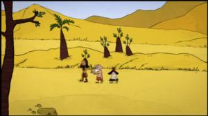 Luolateoreetikot (S): 01.12.2016 15.24