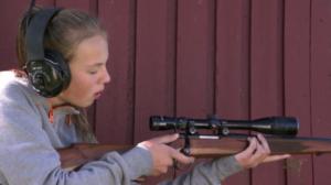 Tiettömän taipaleen takana: 18.07.2016 12.40