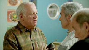 Francon jälkeen - Alcantaran perhe (S): 28.11.2016 18.45