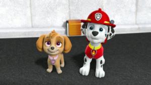 Ryhmä Hau (S): 28.05.2016 08.21