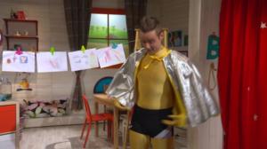 BUU-klubben: Bärtil: 19.05.2016 18.00