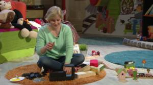 BUU-klubben: Tiikeriankan poppoo: 27.05.2016 18.00