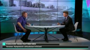 A-studio: 03.08.2016 21.05