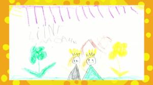 Pikku Kakkosen posti: 20.05.2016 07.35