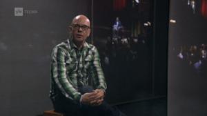 Elävä arkisto: Visailua: 30.08.2016 22.00