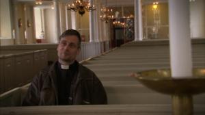 Pisara: 11.06.2016 15.15