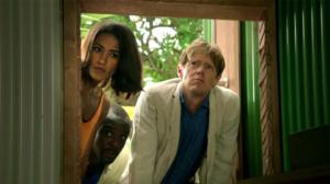 Murha paratiisissa (12): 11.05.2016 17.07