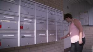 Pisara: 15.10.2016 15.10