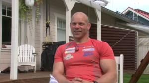 Kohti Rioa: Periksi ei anneta II: 09.07.2016 16.00