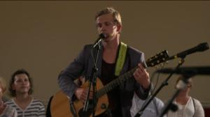 Iiron musiikkiluokka: 22.12.2016 18.55