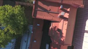 Iiron musiikkiluokka: 27.12.2016 18.55