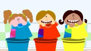 Hertan maailma (S): 08.08.2016 18.00