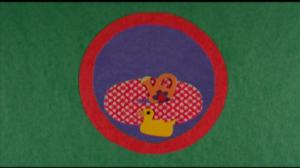 Lalla ja Mix (S): 13.09.2016 18.30