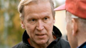 Tohtori Kiminkinen: 13.07.2016 12.35