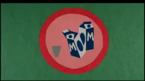 Lalla ja Mix (S): 11.10.2016 18.30