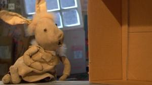 Herää pahvi: 01.11.2016 18.00