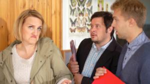 Siskonpeti (7): 01.06.2016 09.02