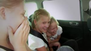 Galaxi Play: 28.08.2016 09.01