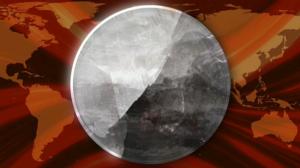 Läpileikkaus maapallosta: 31.08.2016 19.50