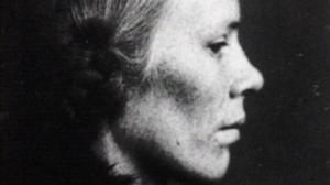 Rikostarinoita historiasta: 27.05.2016 09.00