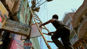 Dok: Sähkölinjojen lainsuojaton (7): 19.08.2016 16.30