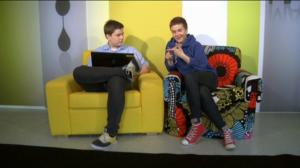 Onks noloo?: Käyttää erilaisia vaatteita: 02.12.2016 12.00