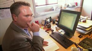 Kaikkea kaupan: 23.05.2016 18.30