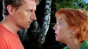 Kotikatsomo: Toinen jalka haudasta (S): 19.06.2016 21.05