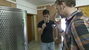 Beppen matkassa: 27.07.2016 17.50